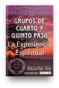 La Experiencia Espiritual